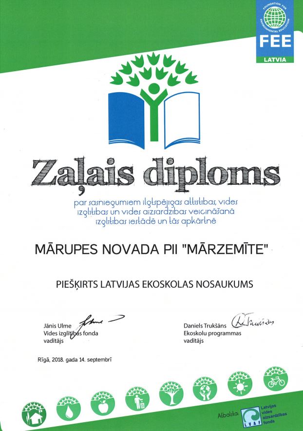 Zalais dipl puvl