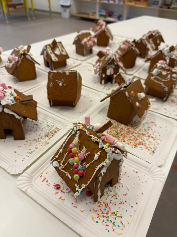 “Mārzemītes” bērni piedalās VIAA projektā