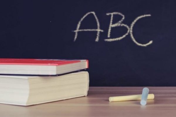 Informācija par vecāku sapulču norišu laikiem