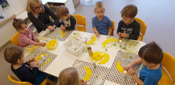 ''Trīs pedagogu sadarbība'', pieredzes skola