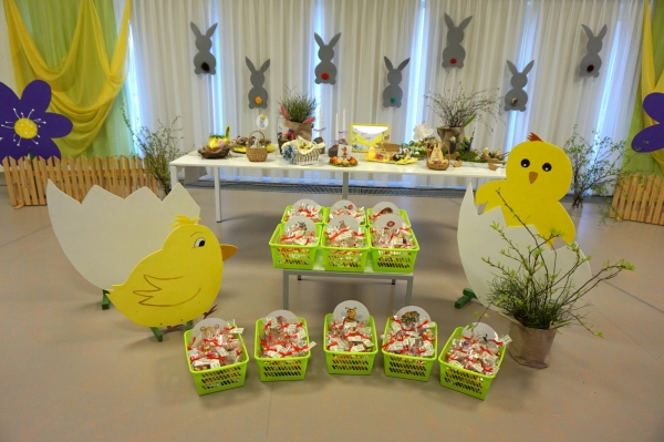 Paldies SIA ''Kreiss''