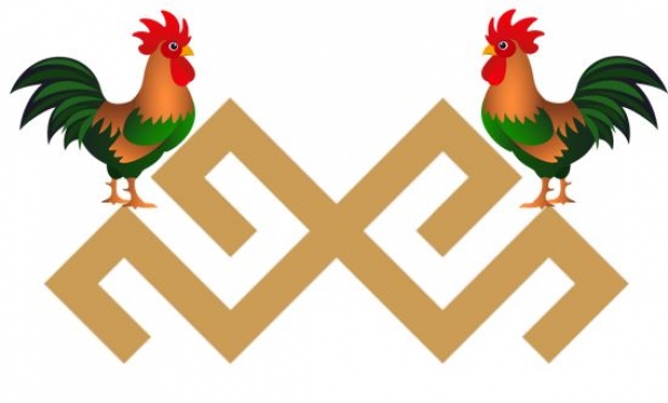 Mārtiņdiena Mārzemītē